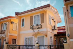 Perfect Home for Family with 2BR & 2BA Villa